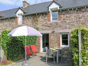 Holiday Home T3-Résidence La Carquois by Interhome